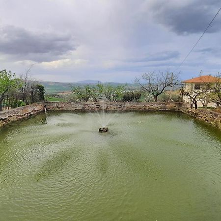 Appartamento Country Relax Montelupone Εξωτερικό φωτογραφία